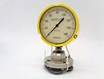 Perma-cal 121TID23Y23 Nsnp. Fixed Price $99.00.