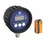 Ssi Digital Media Gauge. Fixed Price $150.00.