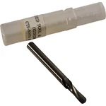 New Reed Tool & Die CTS-61674 Rev. 0.195'' Shank 2'' Oal. Fixed Price $19.99.