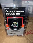 Suntune Vacuum Gauge Kit CP7965 2 Mechanical. Fixed Price $34.99.