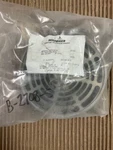 Ariel 168CJT Suction Valve (B-2708-S). Fixed Price $780.00.