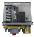 Alco-emerson FF444-V4 Jockey Pump Controller Pressure Switch. Fixed Price $515.95.