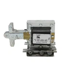 Dormeyer 7014-S 120V Nsnp. Fixed Price $50.00.