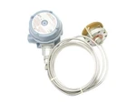 United Electric J120-191 10-100PSI Nsnp. Fixed Price $270.00.