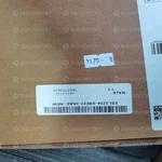 Us Stock 1PC New Sealed Siemens 6SL3224-0BE22-2AA0 6SL32240BE222AA0 Fast Ship. Fixed Price $372.99.
