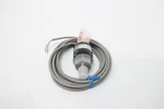Tokyo Keiki ESPP-H3-H-10 Pressure Switch Sensor 24V-DC 0-35MPA. Fixed Price $1256.40.