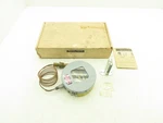 Mercoid Control Da 35-3 Pressure Switch Mercury 100-200F 120-440V Ac/dc. Fixed Price $299.99.
