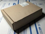 Asco WT8551A001MS Solenoid Valve New In Box. Fixed Price $179.00.
