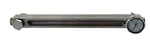 Ldi Industries G615-10-A-1 Oil Sight Level Gauge Inch. Fixed Price $131.60.