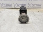 Parker PRDM2PP21SNS 20 Pressure Reducing Valve-used. Fixed Price $175.00.