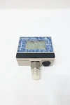Nks GC70-183-27B3X0.5 Semicom Gauge 0-0.5MPA. Fixed Price $221.90.