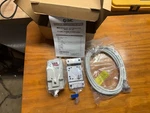 Smc ITV2030-01N2BL4 E/p Regulator. Fixed Price $225.00.
