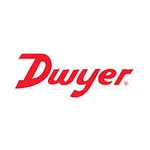 Dwyer Instruments A-418A Static Pressure Pickup Plate. Fixed Price $44.00.