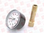 Mac Valves Inc N-82016-01 / N8201601 (used). Fixed Price $21.55.
