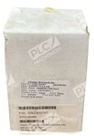 Orange Research 1201PG-1A-2.5B 3000PSI Pressure Gauge 1201-S1007. Fixed Price $94.99.