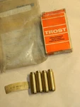 **bmw E23 E24 E28 533I 535I 635CSI 733I 735I Valve Guide H11340. Fixed Price $49.99.
