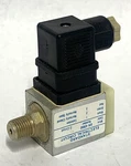 Pdi Pressure Devices Inc PDW-2-4M-C-H Switch New. Fixed Price $95.99.