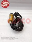 Switch Press 250017-992 Non Oem Sullair Free Shipping. Fixed Price $267.00.