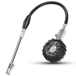 Atsafepro Tire Pressure Gauge 160PSI, Dual Head Air For Truck,.... Fixed Price $29.10.