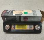 New In Box Lenz Gauge Level Thermometer LLI-00RG-009. Fixed Price $90.00.