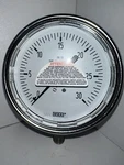 Wika 232.54 30 Psi 1/4" Npt Lm 9745386 (A12C). Fixed Price $50.00.