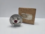 Wika 990.10 Diaphragm Seal With Threaded Connection. Fixed Price $189.05.