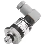 Ashcroft G17MEK42M1300# Pressure Transducer, Range To Psi,. Fixed Price $136.99.