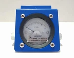 Parker BDPI-25 Differential Pressure Gauge 5000 Psig. Fixed Price $475.00.