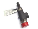 Consolidated Dresser Valves 1996C-1-SW-SW-LS 30 Psi, 40 Gpm Safety Relief. Fixed Price $332.49.