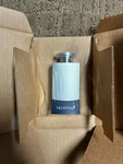 Inficon PCG550 3PC1-001-2102 Pirani Capacitance Diaphragm Vacuum Gauge,. Fixed Price $300.00.