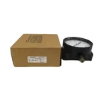 Ashcroft 60-1379-AS-04L-800# 0-800PSI 6" Nsmp. Fixed Price $368.00.