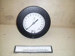 Nos 4.5" Weksler Pressure Gage Gauge Psi AA14W-PC4RW 900RRAH 1377-0-15. Fixed Price $125.00.