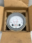 Dwyer Series 3000 Photohelic Pressure Switch / Gage 3220 New. Fixed Price $54.99.