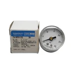 Ashcroft 15W1005SH01B-30# 0/30PSI Nsmp. Fixed Price $13.00.