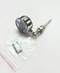 Anderson Digital Temperature Gauge FH304179049000. Fixed Price $229.99.