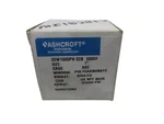 Ashcroft 20W1005PH02B3000 Pressure Gauge Nsmp. Fixed Price $20.00.