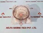 Dwyer Magnehelic Differential Pressure Gauge 2000-25MM. Fixed Price $753.49.