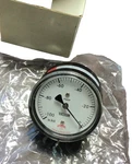 Winters PLP343V / (brand New). Fixed Price $25.00.