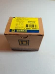 Square D Pumptrol 9013FSG2J24 Pressure Switch 40-60 Psi Well Water Nema. Fixed Price $25.75.