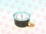 Marsh Bellofram G22675 / (new No Box). Fixed Price $56.71.