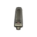 Wallace & Tiernan 5210B02308XXIB434SX Nsnp. Fixed Price $169.00.
