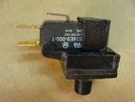 New World Magnetics PSF103 Pressure Switch 1/8 Npt 21078 0238 Many Available. Fixed Price $20.00.