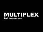 Multiplex Gauge 0-100 Psi 1/4NPT. Fixed Price $67.22.