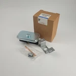 Johnson Controls P32AF-2C Sensitive Differential Pressure Switch, Range 0.05/5.0. Fixed Price $46.99.
