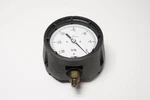Wika 9834036 NSNBC01. Fixed Price $83.95.