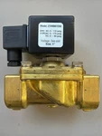 Granzow 21HN6KY250. Fixed Price $385.00.