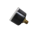 Smc G36-10-01-X216 Pressure Gauge 0-150PSI 0-10 Bar Nsnp. Fixed Price $9.00.