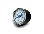 Festo MAP-40-1-1/8-EN Precision Pressure Gauge 161126. Fixed Price $15.29.