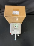 40397303 Pressure Gauge By Wika. Fixed Price $99.99.