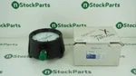Mcdaniel Controls MPB/SC6 0*-6 Psi 1/2" Npt Nsfb. Fixed Price $49.95.